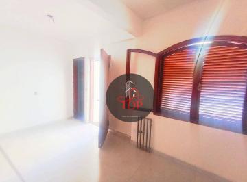 c7efc6c0b1db5eef7f1e4ed9099b9227be47ef1d · Sala para alugar, 110 m² por R$ 3.650,00/mês - Jardim - Santo André/SP