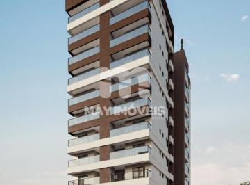 Apartamento · 2 Quartos · Apartamento para aluguel - em Fiúza Lima