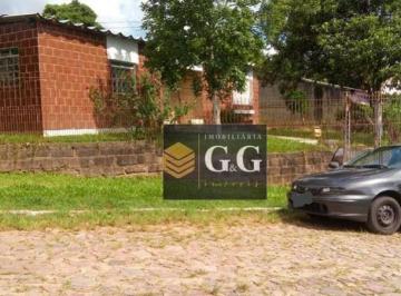 adce83b2d112a954f071903c0c116065df6144ab · Casa com 3 dormitórios à venda, 600 m² por R$ 280.000,00 - Parque Índio Jari - Viamão/RS