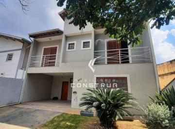 9d3d933ec8c51cfe841b9869ff08cadf80e06cdf · CASA PARA VENDA OU LOCAÇÃO NO CONDOMÍNIO CAMINHOS DE SAN CONRADO EM CAMPINAS/SP
