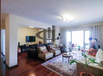 Apartamento · 154m² · 3 Quartos · 3 Vagas · Venda Apartamento Sao Caetano do Sul Barcelona Ref: 37863