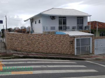 20230404212604206395.jpg · Casa para Venda em Florianópolis, Capoeiras, 4 dormitórios, 4 banheiros, 4 vagas