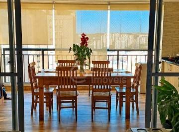 0539ec8277bffe2032862812ac2026c66bb93dc4 · Apartamento com 2 suítes à venda, 100 m² por R$ 1.100.000 - Vila Arens - Jundiaí/SP