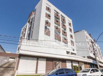 Apartamento · 74m² · 2 Quartos · 1 Vaga · 2 Quartos 2 Wcs e Vaga no Santana