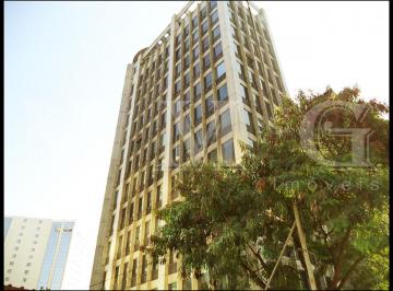 Comercial · 286m² · 6 Vagas · Belíssimo conjunto comercial localizado na Vila Olimpia