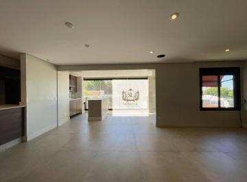 71861eb50b41ea1a0d57c2620dbfaea7b3d50e4e · Apartamento com 3 dormitórios à venda, 130 m² por R$ 1.500.000,00 - Ipiranga - São Paulo/SP