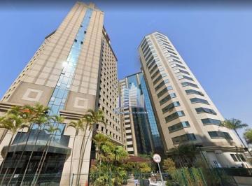 c5ba9e6778a74a42f04671162b2e9a74170b4889 · Conjunto para alugar, 35 m² por R$ 4.162,34/mês - Moema - São Paulo/SP
