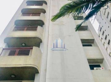 f2f910b1d9c015e2c3d3975b4b4383806d89dcd7 · Apartamento com 4 dormitórios à venda, 138 m² por R$ 1.550.000,00 - Moema - São Paulo/SP