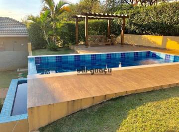 7e532620bb37a4c79719dfc31b25148650e89e55 · Casa com 4 dormitórios à venda, 240 m² por R$ 1.800.000,00 - Condomínio Campos de Santo Antônio - It