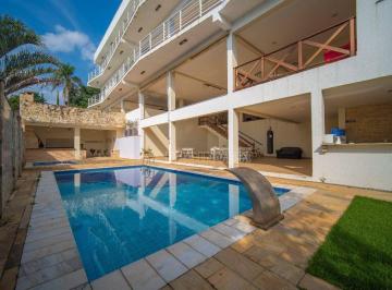 2e8a8f26a3f03b002c520c22a2ff5815e8ed58d2 · Casa à venda, 1200 m² por R$ 5.500.000,00 - Golf Village - Carapicuíba/SP