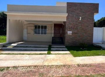 00dea16541446c96fbe1d62a8a52e4da0e306f48 · Casa com 4 dormitórios à venda, 231 m² por R$ 1.595.000,00 - Condomínio Lagos D'Icaraí - Salto/SP