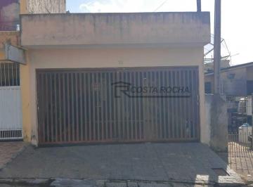 f8c667b8b0e73522538a10a308167ae208ee0b76 · Casa com 3 dormitórios à venda, 162 m² por R$ 375.000,00 - Jardim São Judas Tadeu - Salto/SP