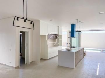 Cozinha · Casa de Condomínio em Itu para aluguel Residencial Saint Paul - SP | 3 quartos Área total 360,00 m²
