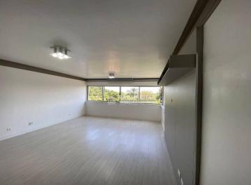 6b1666cc9f6bc79c9c982ad1d7dc6ff6a6224340 · Apartamento com 3 dormitórios à venda, 180 m² por R$ 1.100.000,00 - Cidade Dutra - São Paulo/SP