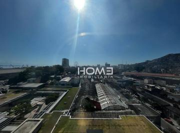 5ae6ffb5488feff07212e6fc7edd5024d54b756e · Andar Corporativo para alugar, 500 m² por R$ 68.501,15/mês - Porto Maravilha - Rio de Janeiro/RJ