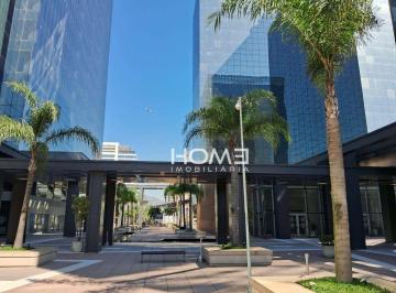 541ba007737d082793efa568ac6a3e22388b198c · Andar Corporativo para alugar, 500 m² por R$ 40.200,00/mês - Porto Maravilha - Rio de Janeiro/RJ