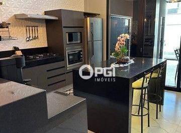 df14844beaf54b6616c0240e483be91c4ab49eb9 · Casa com 3 dormitórios à venda, 147 m² por R$ 1.020.000,00 - Jardim Valência - Ribeirão Preto/SP