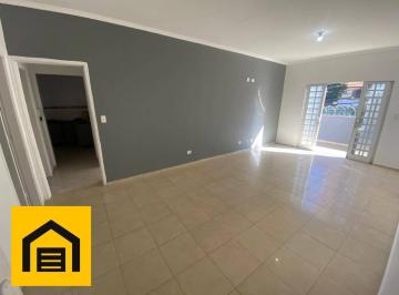 81cbbc48743b3ccbe53ce9ab778abe396c786c13 · Casa com 2 dormitórios para alugar, 142 m² por R$ 3.050,00/mês - Vila Bocaina - Mauá/SP
