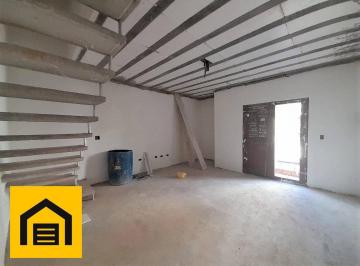 5d9376570e852eaaf1e265d97a36d881352f8f80 · Sobrado com 3 dormitórios à venda, 165 m² por R$ 700.000 - Parque São Vicente - Mauá/SP