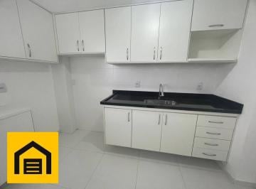 bea88b1095a77c3707e751df358f7b766f8421e5 · Cobertura com 3 dormitórios à venda, 150 m² por R$ 599.000,00 - Vila Emílio - Mauá/SP