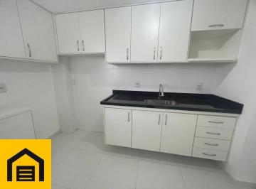 205219557a312025f2af4e9342a9ed7ad8357090 · Cobertura com 3 dormitórios à venda, 150 m² por R$ 599.000,00 - Vila Emílio - Mauá/SP