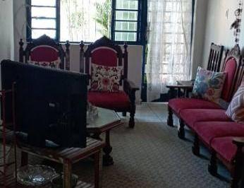 db21517a0bf5d99aadde931be949f6ff25bb72a0 · Casa com 4 dormitórios à venda, 300 m² por R$ 700.000 - Jardim Novo Campos Elíseos - Campinas/SP