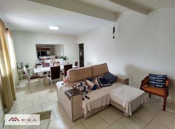 c146632117173f2e77ee790e5cbc0d78e9a1b8a4 · Casa 2 quartos à venda, 176 m²  - Jardim Leonor - Campinas/SP