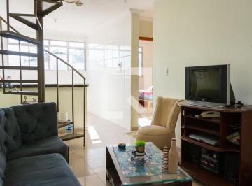 Apartamento · 120m² · 2 Quartos · 1 Vaga · Apartamento à Venda - Arvoredo II, 2 Quartos,  120 m² - Contagem