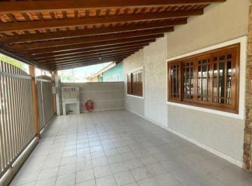 2635a90295ff730b9479251c00744f2e0efb5cd0 · Excelente ponto Comercial, próximo ao Shopping Hortolândia.