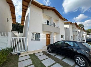8f743526c27949cee9fb3bbc4059be95d8802fee · Sobrado à venda, 99 m² por R$ 500.000,00 - Villagio Flamboyant - Vargem Grande Paulista/SP