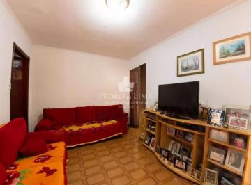 Casa · 92m² · 2 Quartos · 1 Vaga · Casa Térrea com 2 quartos e 1 vaga na Vila Formosa