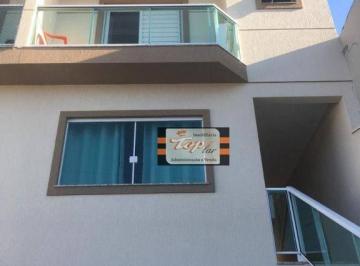 d74917bd08ecc8962e7c3d6c0b1bf0b7de6403e9 · Sobrado com 3 dormitórios à venda, 140 m² por R$ 740.000,00 - Jardim Bandeirantes (Zona Norte) - São