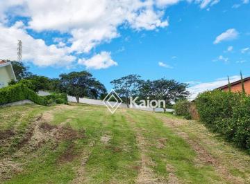 Terreno à venda no Condomínio Campos de Santo Antônio em Itu/SP · Terreno à venda no Condomínio Campos de Santo Antônio em Itu/SP