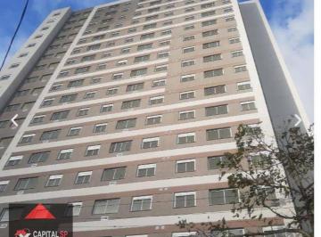 ee53ef00a4baa2dba8582ad81ec480a6e8cee2a5 · Apartamento com 2 dormitórios à venda, 42 m² por R$ 341.000,00 - Chácara Califórnia - São Paulo/SP