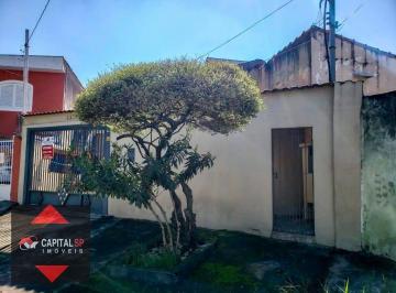 4477082203e1d17eec38abe21fa49212fdb26751 · Casa com 2 dormitórios à venda, 160 m² por R$ 341.000,00 - Parque Penha - São Paulo/SP