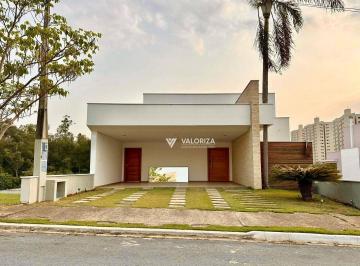 e3dbcea67e9c6cb6137405463c2045bed4142a60 · Casa à venda, 188 m² por R$ 1.340.000,00 - Condomínio Gramados de Sorocaba - Sorocaba/SP