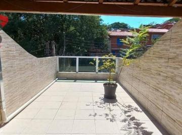 56e93042a8174d9617b78fc2ec112ab5d9ec3549 · Sobrado com 3 dormitórios à venda, 90 m² por R$ 490.000,00 - Vista Verde - São Paulo/SP