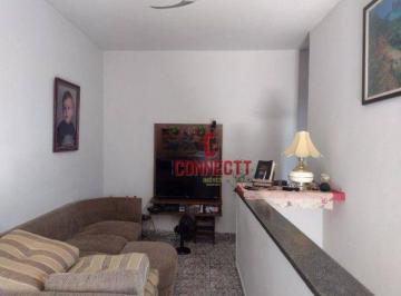 2ab36d17db3bb0862dba147ed8649f63b81a750f · Sobrado à venda, 126 m² por R$ 285.000,00 - Vila Tibério - Ribeirão Preto/SP