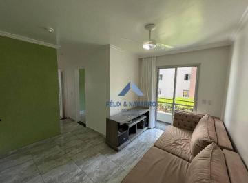 7d94aa7f7e29728fead2b8cf87894c51f1b9f370 · Apartamento com 2 dormitórios à venda, 50 m² por R$ 310.000,00 - Vila Amélia - São Paulo/SP