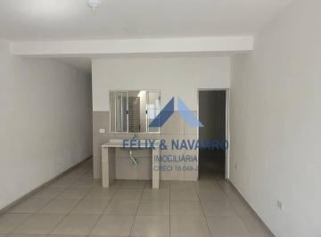 4f0c1b78ddfdacebdcf03c319e35fbd9b2d7740b · Casa com 2 dormitórios para alugar, 35 m² por R$ 1.186,10/mês - Jardim Peri - São Paulo/SP