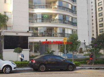 a7d84d72422ea3c31cdfb53d0c62c26cb6469e7f · **Lindo Apartamento com 3 Suítes e Varanda Gourmet - 2 Vagas de Garagem - 107m² de Área Privativa - 