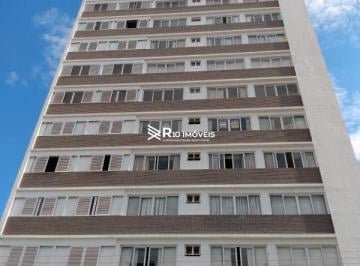 Apartamento · 178m² · 3 Quartos · 1 Vaga · Apartamento a venda Centro Uberlândia