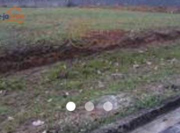 2c0659657e7f0d6224e1c78e8f72a8fba3679659 · Terreno à venda, 377 m²- Eugênio de Melo - São José dos Campos/SP