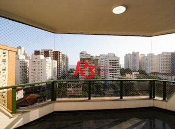 a27ce0dbe5fc1b7acd0dcf07d984dc5228d15530 · Apartamento com 5 dormitórios, 400 m² - venda por R$ 3.500.000,00 ou aluguel por R$ 17.000,00/mês - 