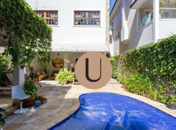 f15907c2afd28f6e989331b3420ad8c3089a7a58 · Casa com 3 dormitórios à venda, 280 m² por R$ 3.000.000,00 - Morumbi - São Paulo/SP
