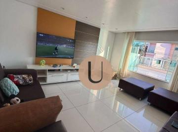 1b2aa6d9b05e1cfdbe3eb6ce406379496503542d · Sobrado com 5 dormitórios à venda, 340 m² por R$ 1.750.000,00 - Jardim Pilar - Santo André/SP