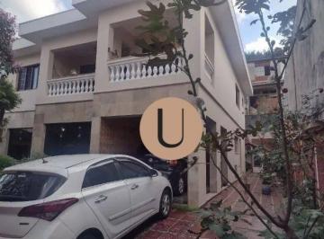 a73834348033ec8e6fc4f0999e3c0b398acf79be · Linda Casa no Jardim Avelino