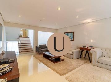 0fa9f2e258ea7a3a8f2c6e88a332c91e4f844822 · Casa à venda, 4 quartos, 3 suítes, por R$ 3.995.000 - Vila Mariana