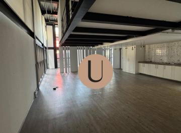 0a53baae98fb8ce895f9fcc26932175654f6f6bd · Edifício Comercial de Alto Padrão – Alto de Pinheiros, São Paulo Apresentamos um edifício comercial 