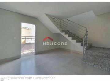 Apartamento · 119m² · 3 Quartos · Cobertura em Rua dos Carijós - Centro - Belo Horizonte/MG